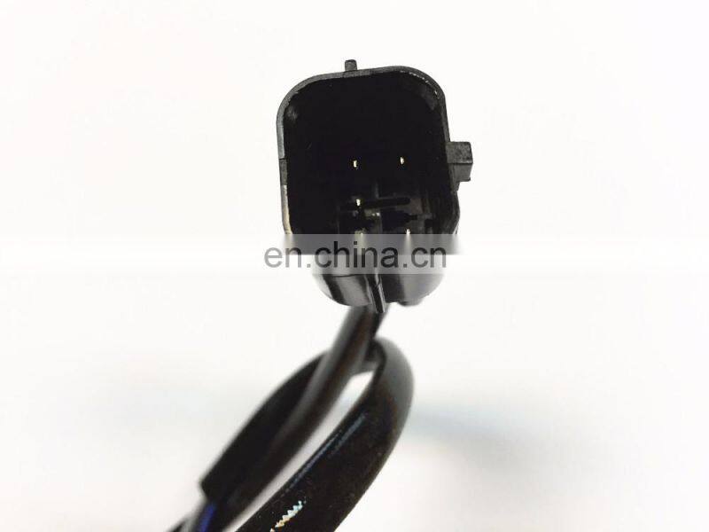 Oxygen Sensor for Mazda 3 Mazda 5 OEM# 234-5015 LFL7-18-8G1 LFL7188G1