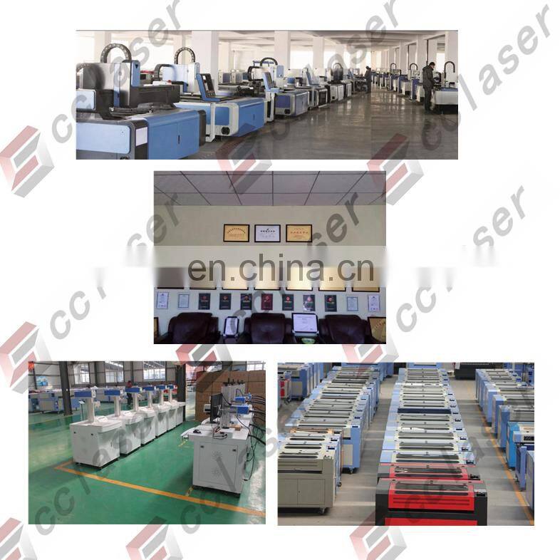 Agent wanted 500W 1000W 1500W 2000W 3000W 4000w high precision 1530 500w fiber laser cutting machine in Russia