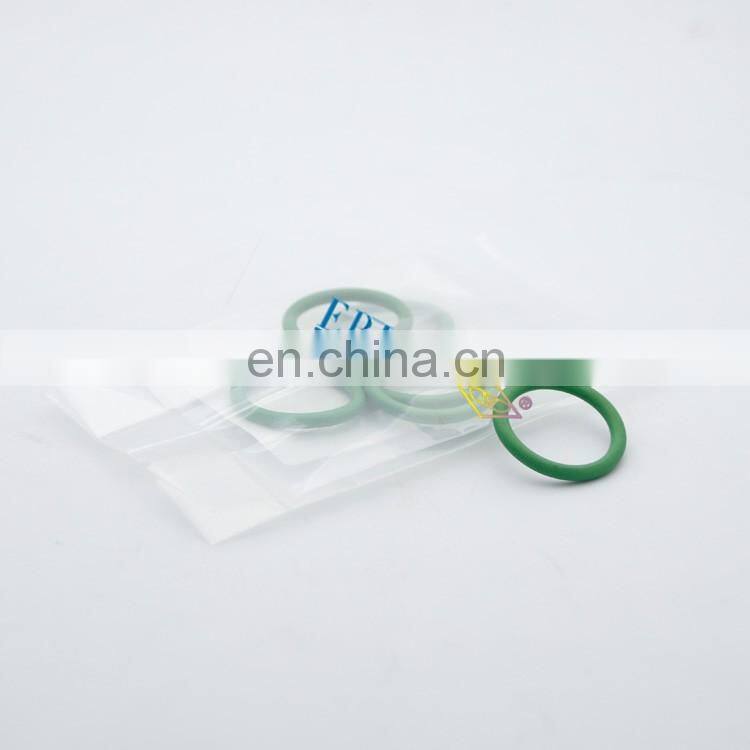 F00RJ01026 viton o ring F00R J01 026 o-ring pick F 00R J01 026 10 pcs