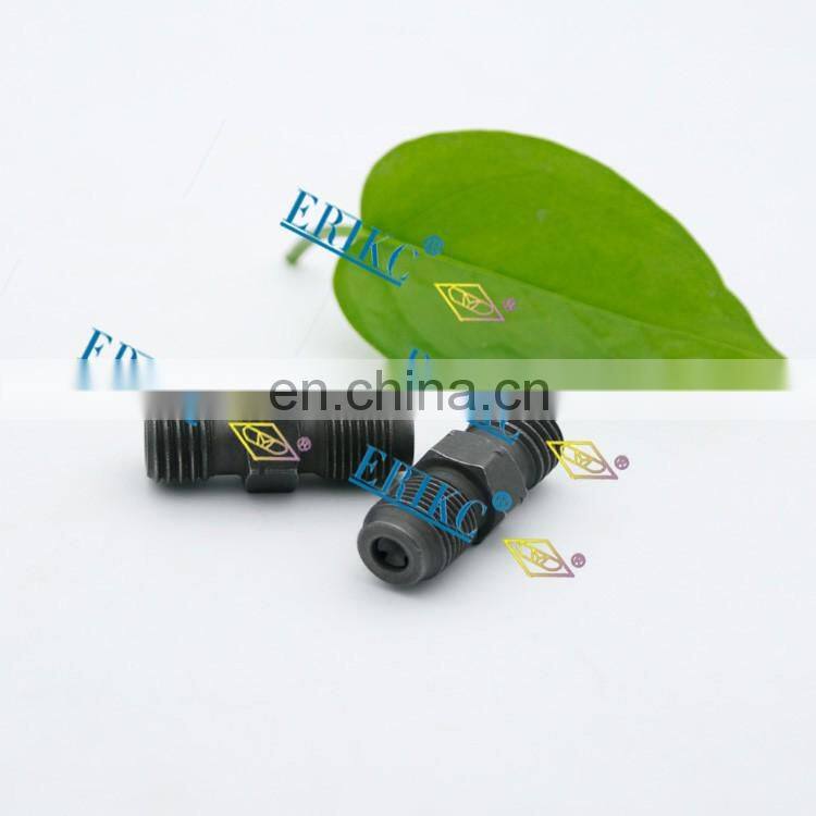 F00VC16024 PORT standpipes F00V C16 024 Pressure Tube Fitting F 00V C16 024