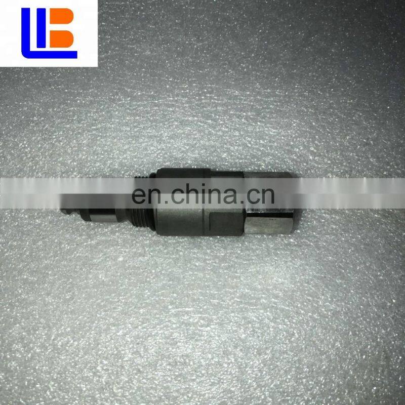 YN5V000120F1 BYPASS VALVE for J05E J08E