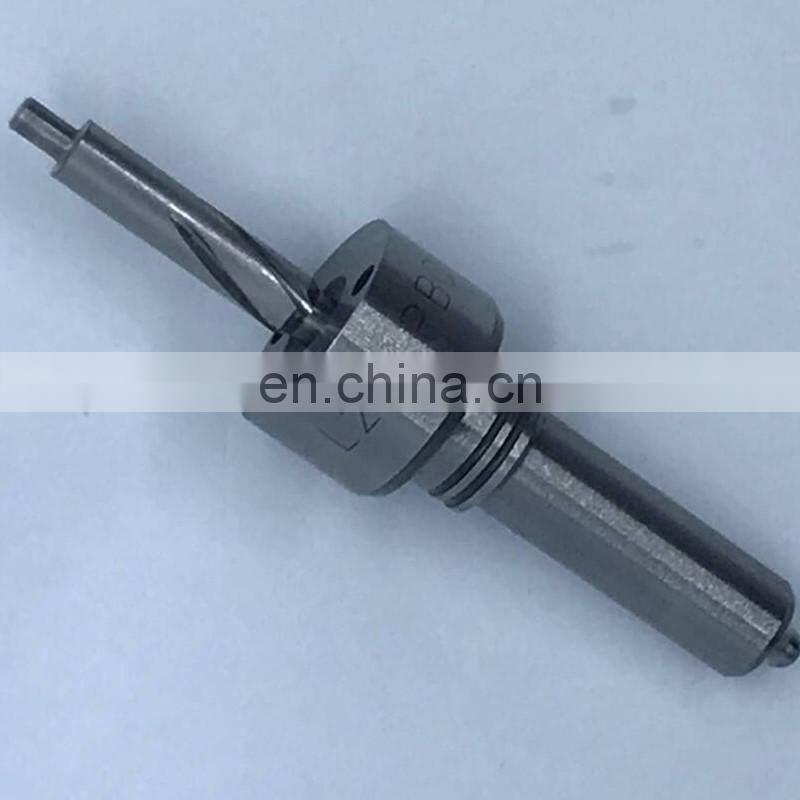L216 Diesel fuel injection nozzle tip L216PBC for common rail injector