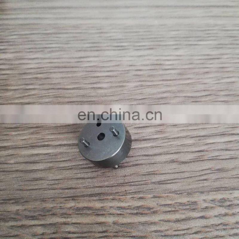 ERO 2 fuel injection spare parts fuel injector spacer 2430136085