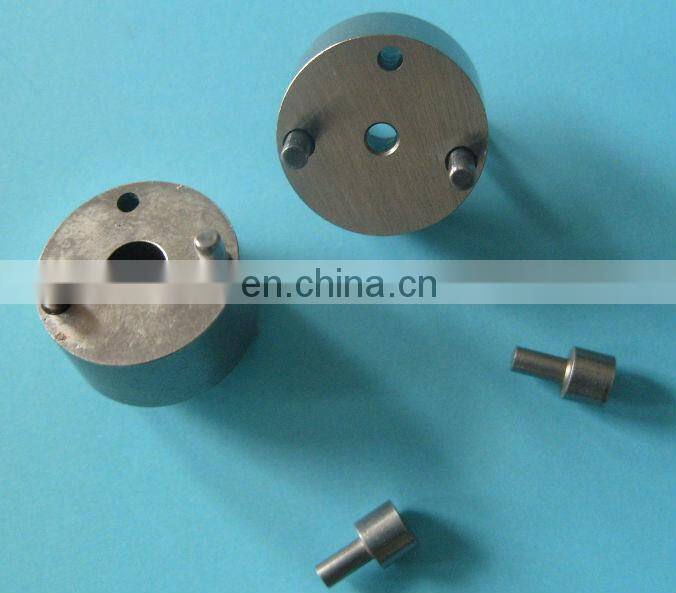 Diesel engine fuel injector nozzle 0 433 171 172 DLLA 154 P 206
