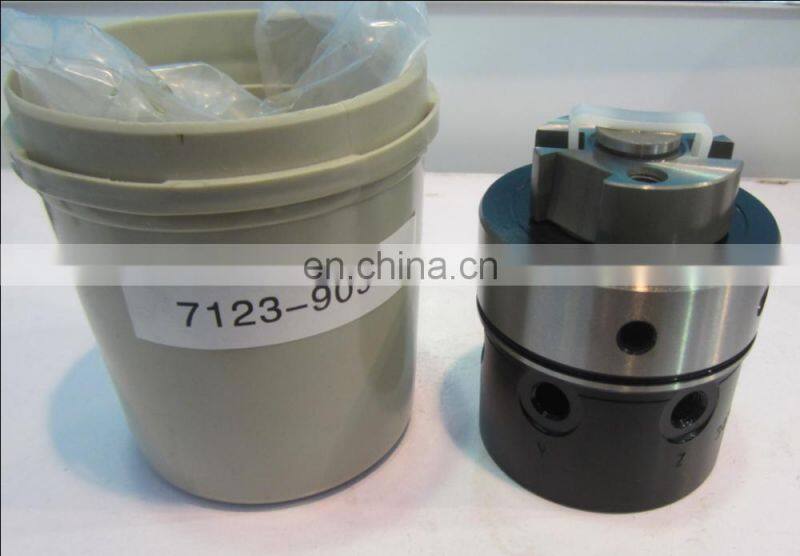 head rotor 7123 909T