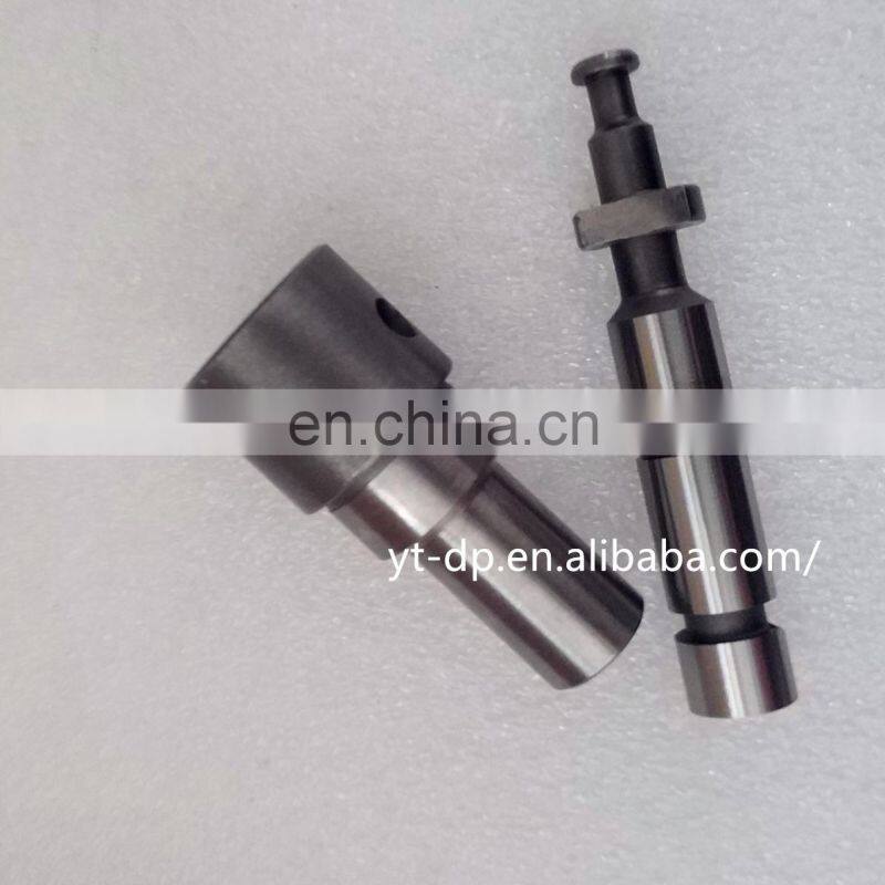 High Quality Pump Plunger AD type A98