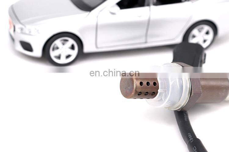 Auto parts Petrol Lambda Oxygen Sensor For SUZUKI 149100-9428 18213-77J01 1821377J01