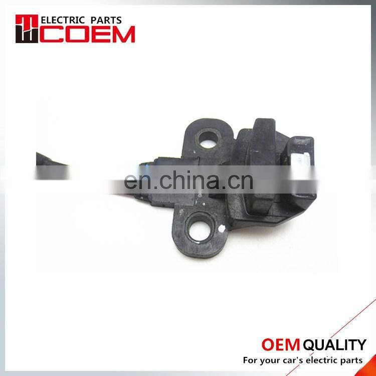 Hot-sale car parts J5T25271 MD303643 For MITSUBISHI Eclipse II 2.0L-L4 sensor crankshaft