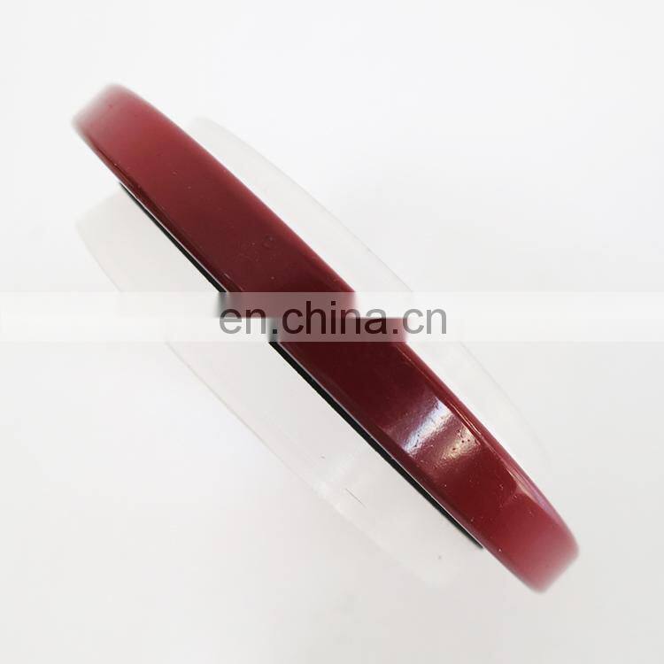 Auto Diesel Engine Spare Parts 3921927 Front Crankshaft Oil Seal