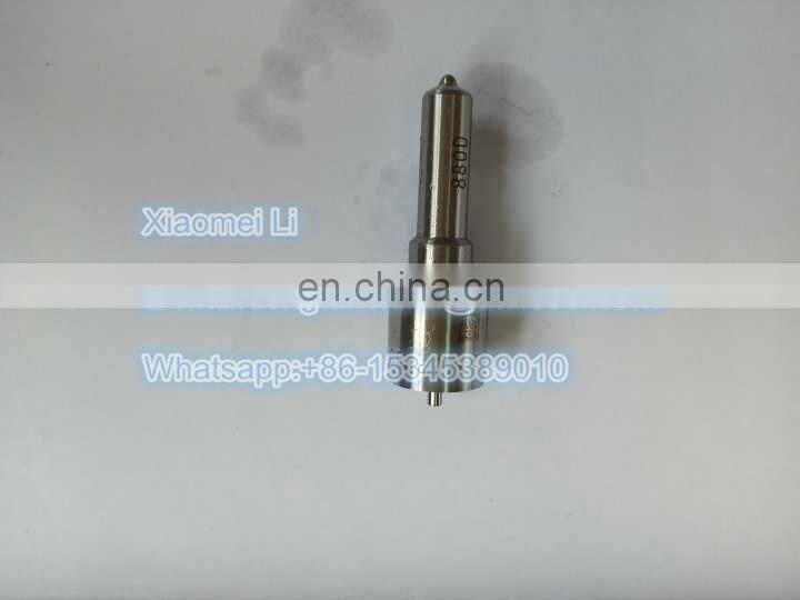DLLA155P880 093400-8800 Common rail injector nozzle for CR injector 095000-676# 23670-30140