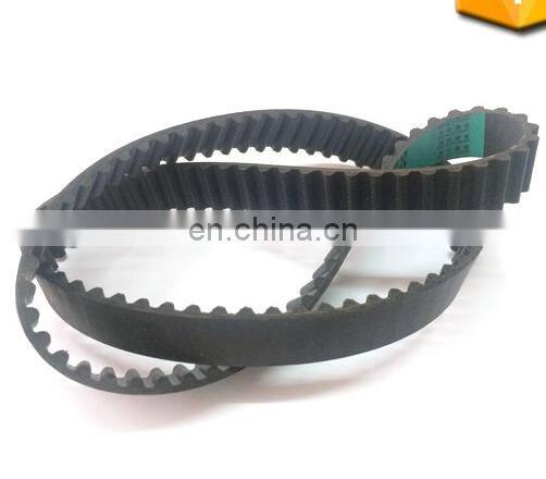 Popular UNP 111YU20 timing belt for FAW Xiali N3 1.1