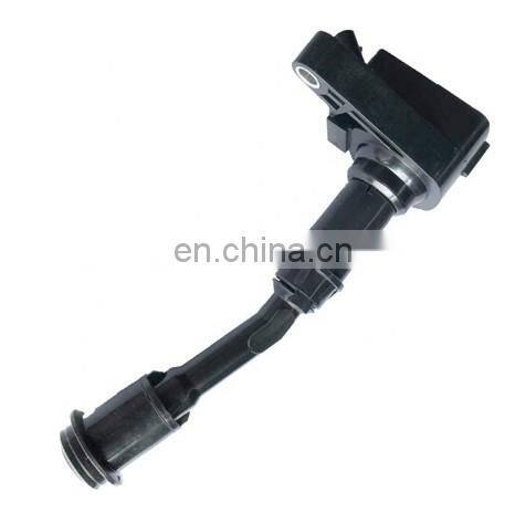 Auto Parts Ignition Coil For America Cars OEM DS7G-12A366-BB
