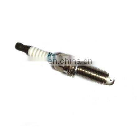 Low Price Auto Spark Plug Iridium 12290-R1A-H01