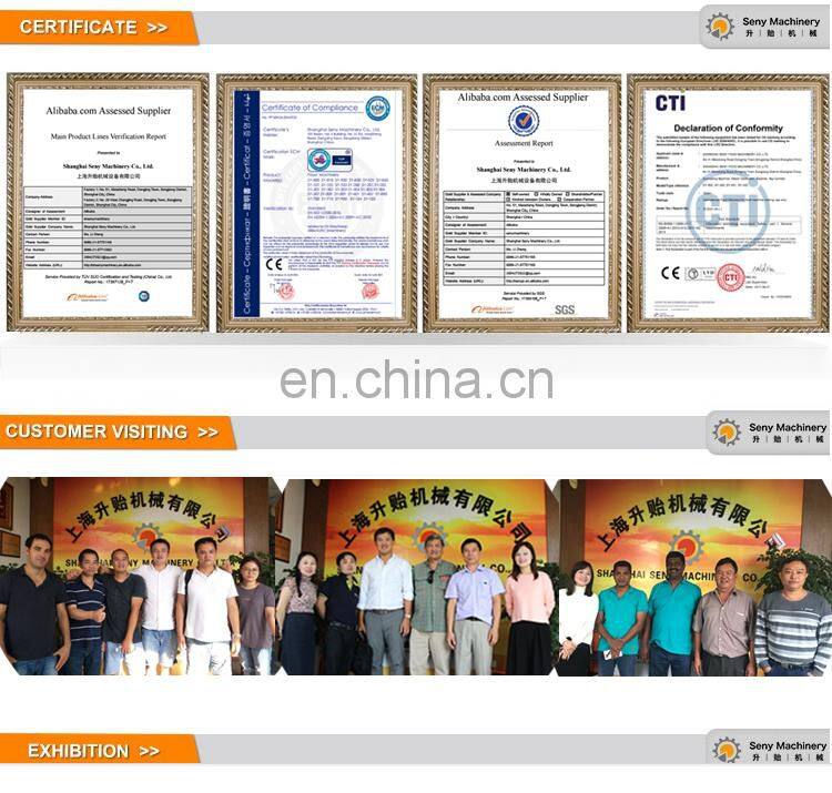 Professional Dough Mixer Commercial Bakery Bread Making Machine for Kitchen Equipment