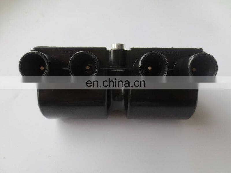Hengney ignition coil 96253555 19005262 93363483 96566260 25182496 19005265 For Chevrolet Aveo 3 pins