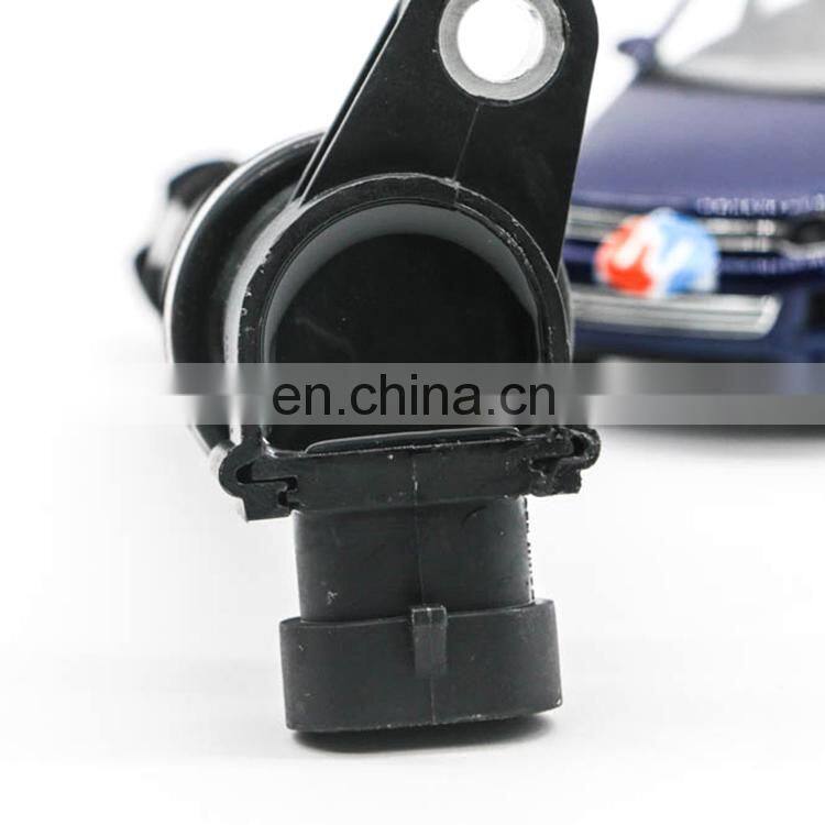 high energy for Santa Fe 12v 27301-3e100 273013e100 ignition coil