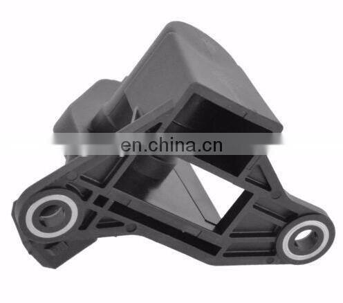 wholesale auto spare parts plastic 1F2267082 1F2267082A For FORD MAZDA MERCURY crankshaft position sensor