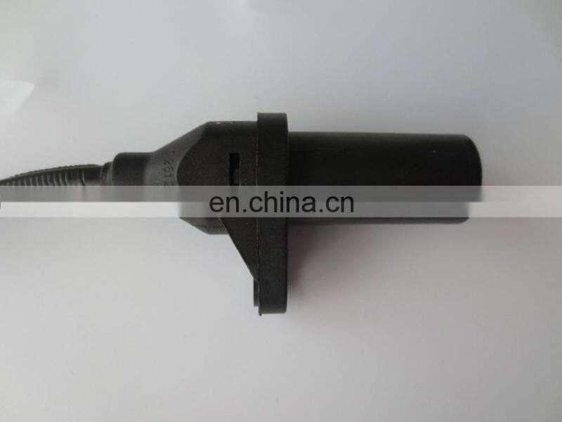 Best selling chinese products 46442091 46479975 55189515 For Fiat LANCIA Crankshaft position sensor
