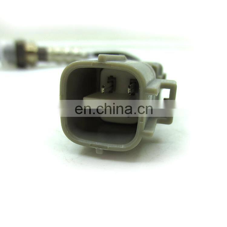 Original quality auto parts 89465-06050 89465-33220 89465-0E020 For CAMRY 2.4L 2002-2004 02 Oxygen Sensor Lambda O2 Sensor