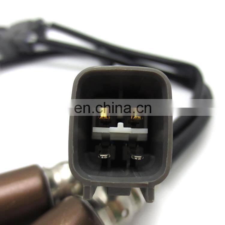 Hengney OEM# 89465-50150 89465-60150 car oxygen sensor for Toyota Tundra 4Runner Lexus GS GX LX