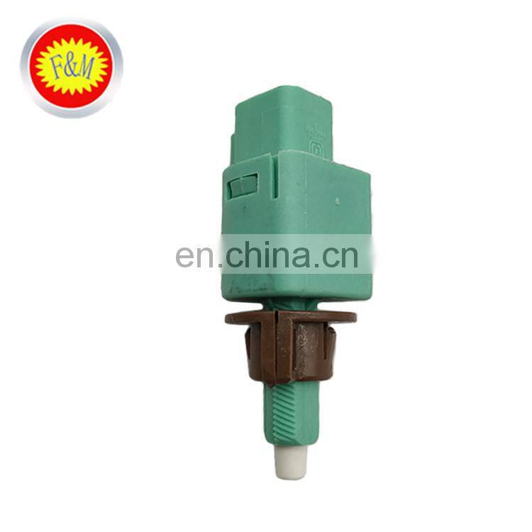 High Quality Auto Parts High Quality Auto brake lighting switches 84340-69075 From China Manufacturer