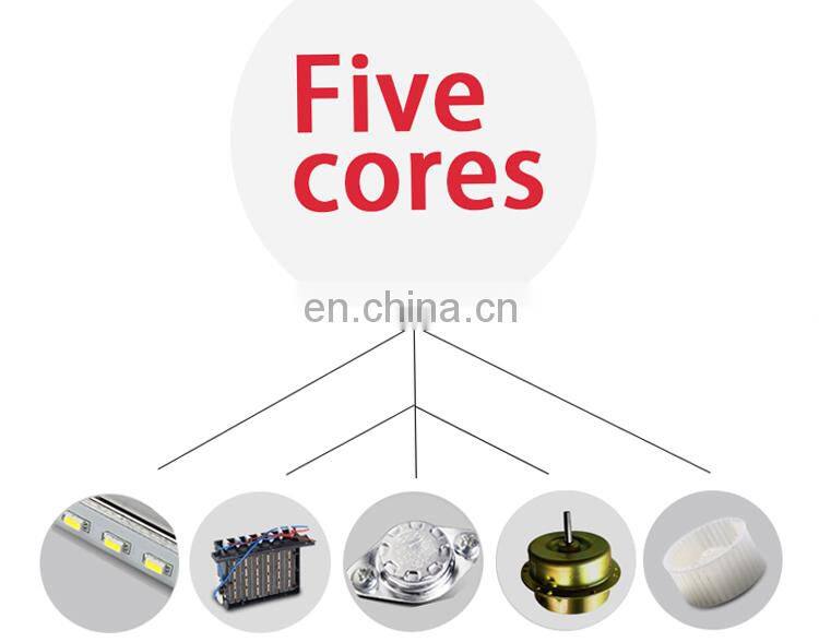 vibrator load tester/ vibration test bed/ vibrator motor tester