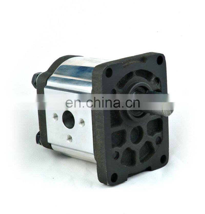 Excellent quality hydraulic internal gear pump with factory price
