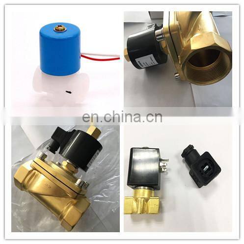 gas charging valve thermostat gas control valve butane gas aerosol valves