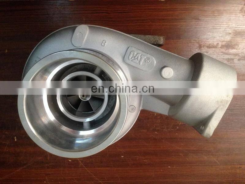 Auto Engine parts S3B Turbo for Caterpillar 350H C65D 615 3306 Engine S3BSL128 Turbo 0R6981 179581 118-2284 167972 219-9710