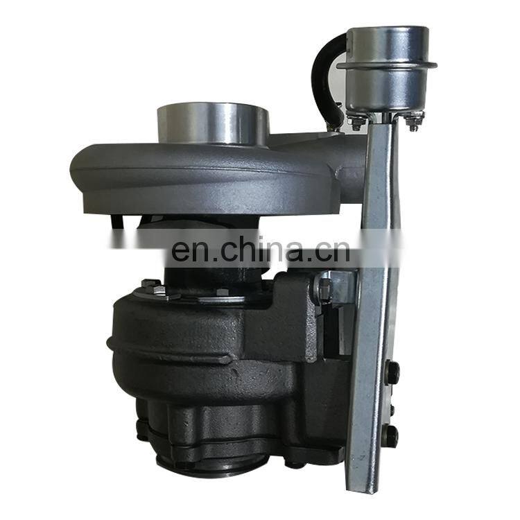 Engine Parts Dcec 15kg Hx35w 4050298 Turbocharger Assy For Sale