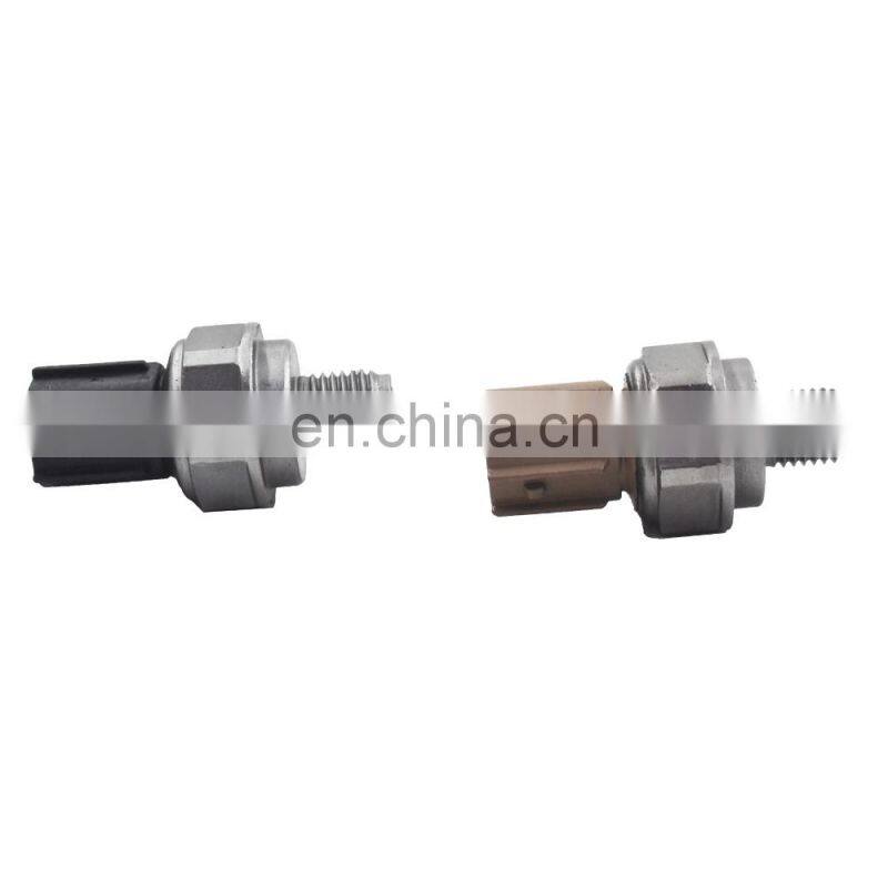 Replacement Transmission Pressure Switch For Honda 28600-P7W-003 28600-P7Z-003