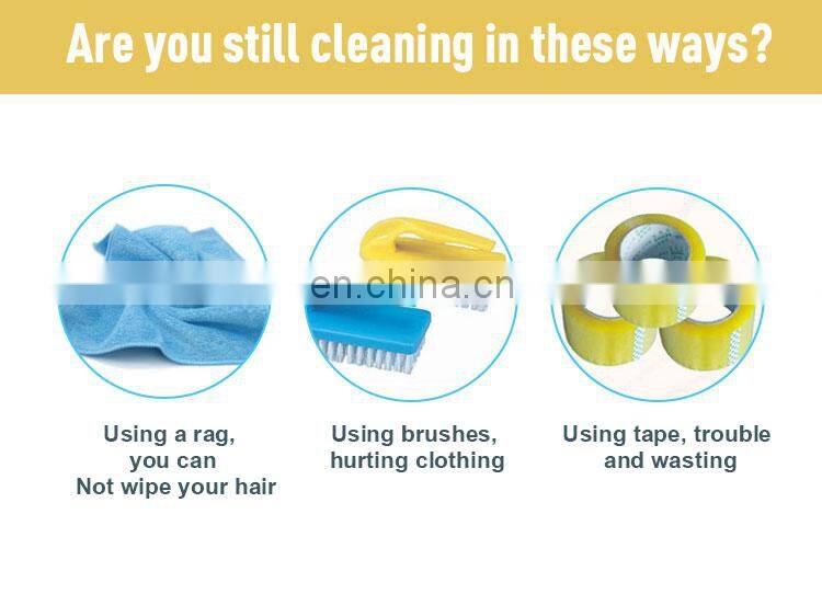 Worth Buying Pet Hair Shedding Comb