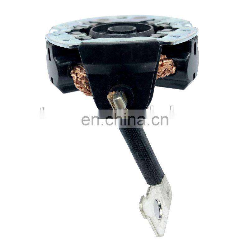 Starter Brush OEM 36159-1E500 361591E500