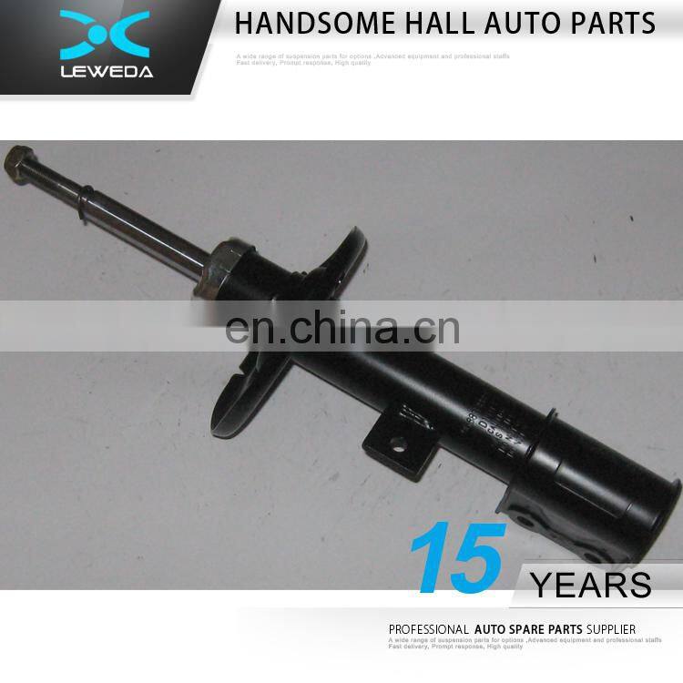 9688338880 Hydraulic Horizontal Shock Absorber for PEUGEOT 408