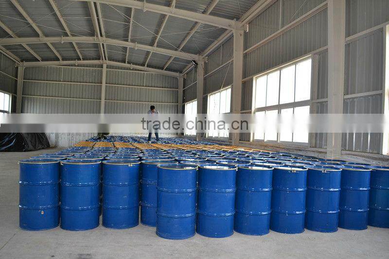 Marigold Extract Lutein Oleoresin