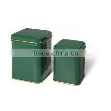 Pure Healthy Green Tea At Your Door Step