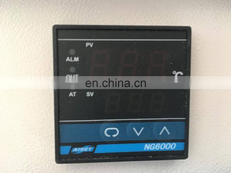 KDN-12D Digital Temperature Control Digestion Furnace with price