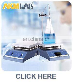 AKMLAB Wholesale Biology Laboratory Equipment
