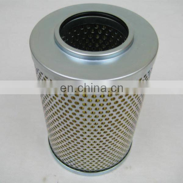 Alternative Schupp (SF) Hydraulic Oil Filter Element HY10078