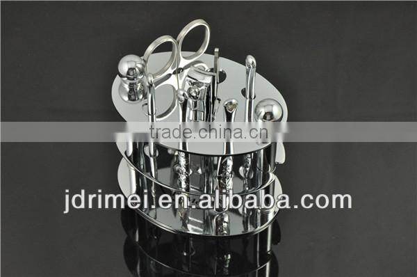 Hot selling unique advertising gifts