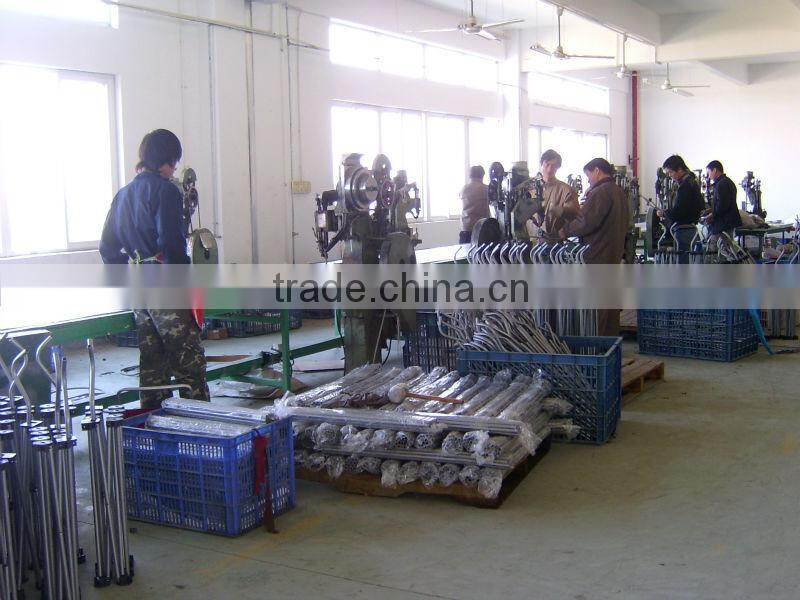 kids foldable table with two drink holders