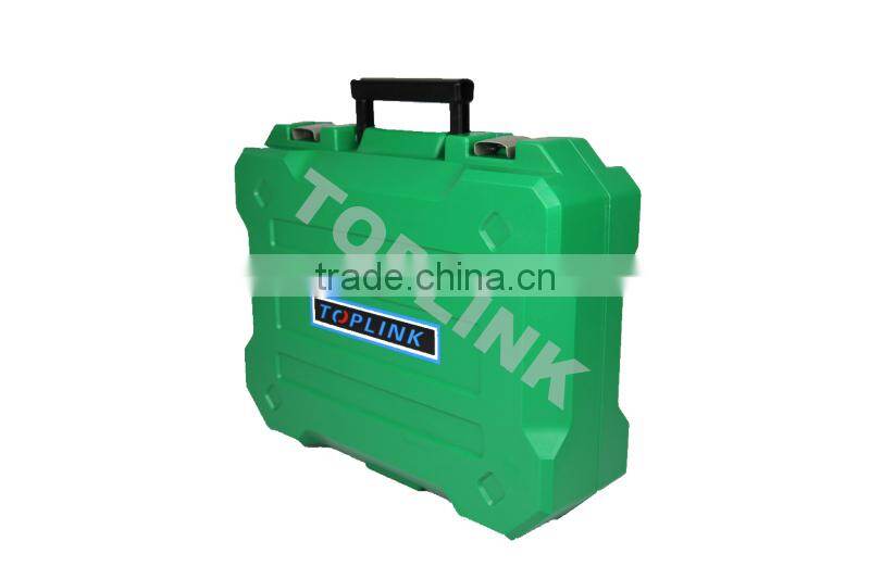 heat shrink or hot air welding gun/ pvc welding gun/repair hot gun/heat shrink gun