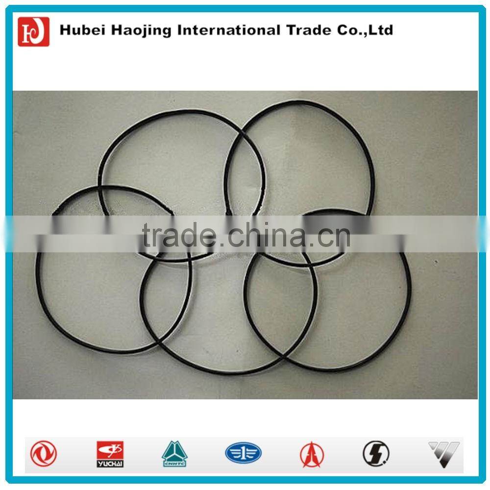 High quality cylinder head gasket seal c3907177
