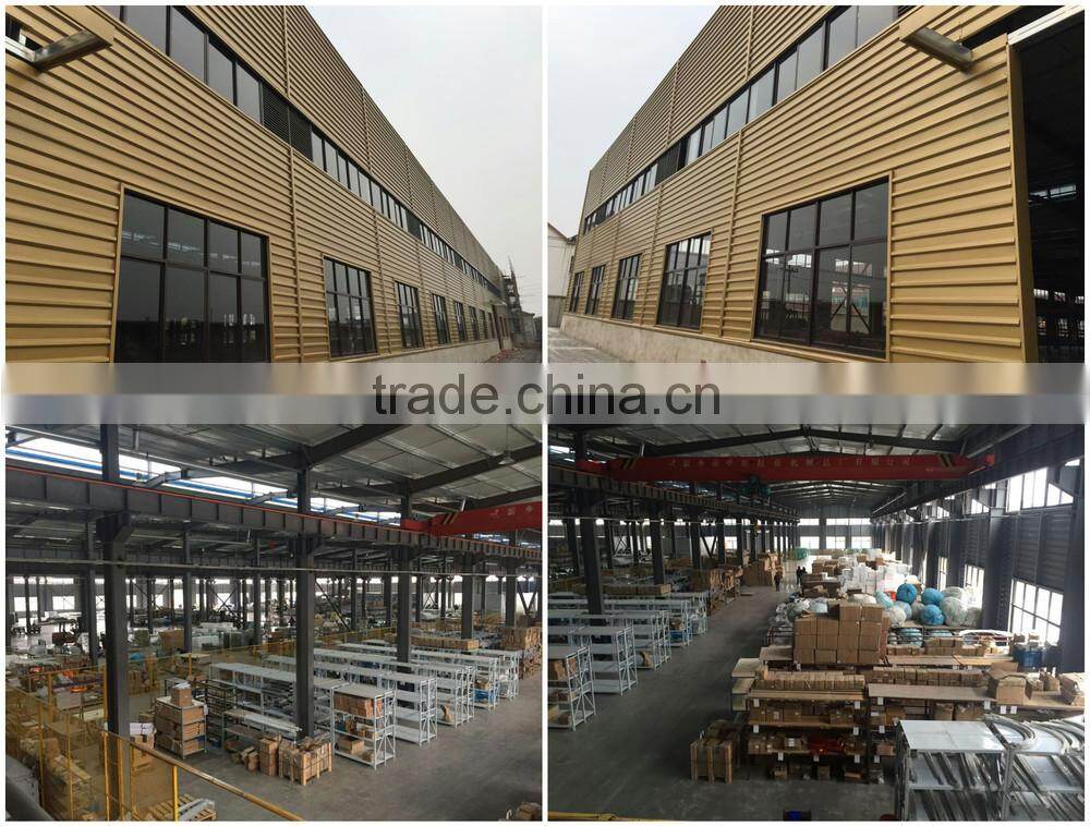 6mm Arc-shaped with handle shower screen