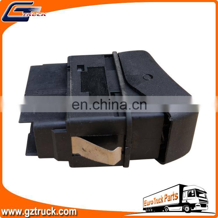 Heavy Duty Truck Parts window regulator switch Oem 20569981 1624111 8157751 for VL Truck Electric Window Switch