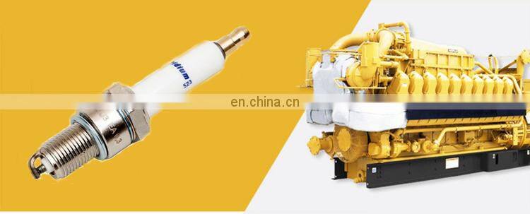 2N2839 Good Ignition Gas Engine Spark Plugs