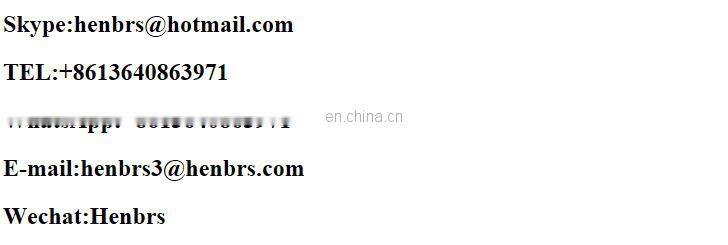 for engine type 2 190441 P2 spark plug for gas generator engine jenbacher