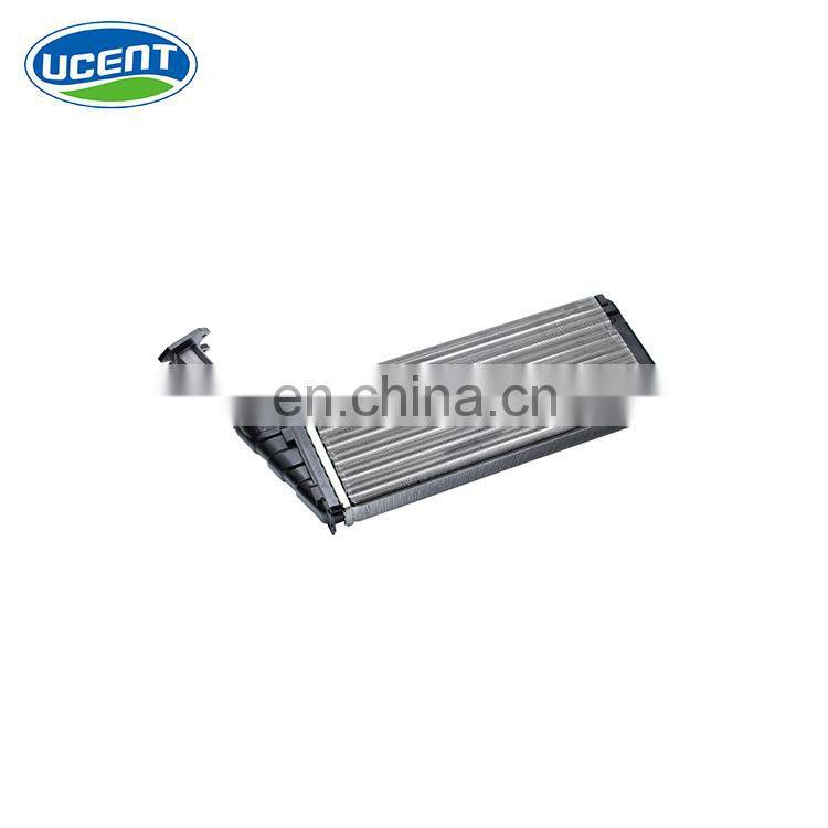High performance heater core heater exchanger for CITROEN XM Estate (Y4) 2.1 TD 12V 1994-2000 OEM STC3261 9565101 644889
