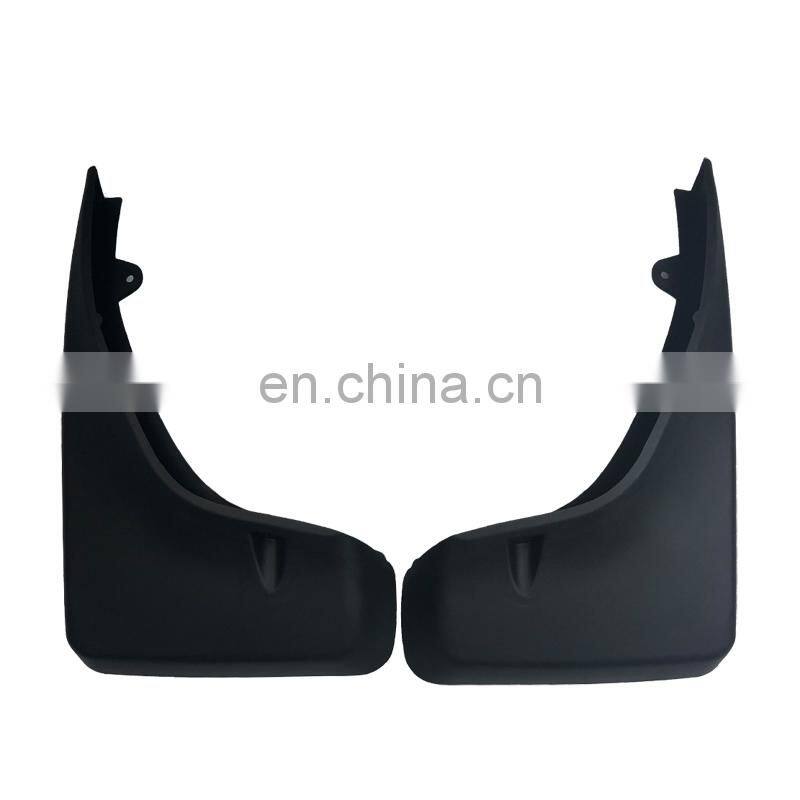 Lr003324 Mud Flaps Car Mudflap