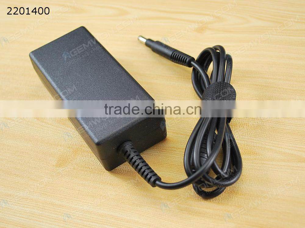 High Copy Laptop AC Power adapter for Hp pavilion sleekbook 14-b000 693715-001 19.5V 3.33A 4.8*1.7mm